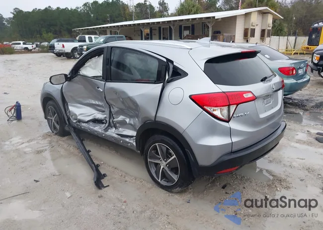 3CZRU6H51NM709274: 43815602