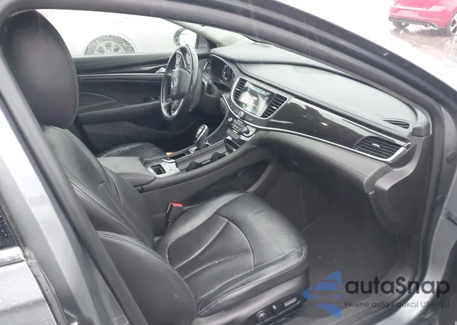 1G4ZR5SS9KU131654: 43815603