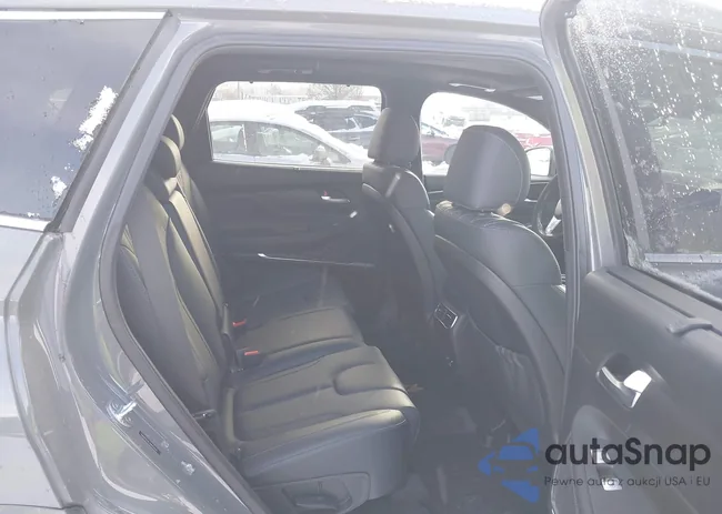 5NMS5DAL3NH426542: 43815607