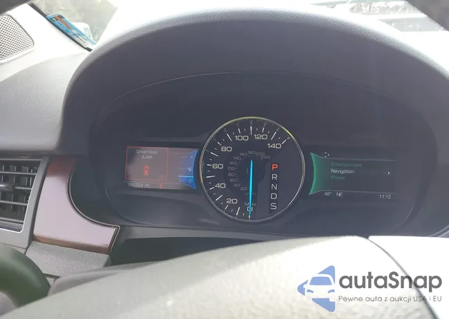 2FMDK4KC4EBA02183: 43815618