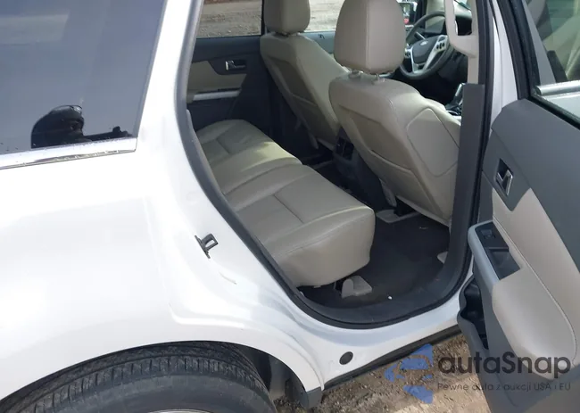 2FMDK4KC4EBA02183: 43815618