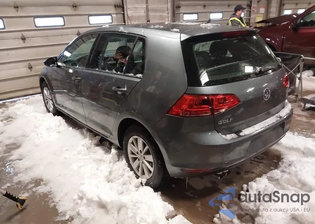 3VW217AU7HM015925: 43815619