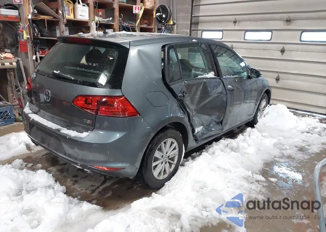 3VW217AU7HM015925: 43815619