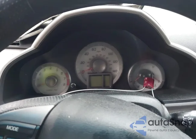 5FNYF4H41DB059615: 43815627