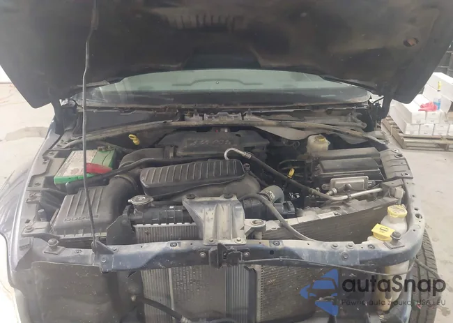 1D4HB58286F121481: 43815633