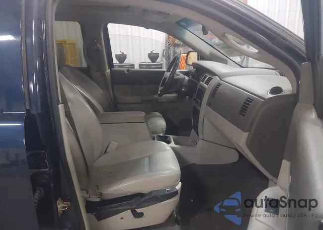 1D4HB58286F121481: 43815633