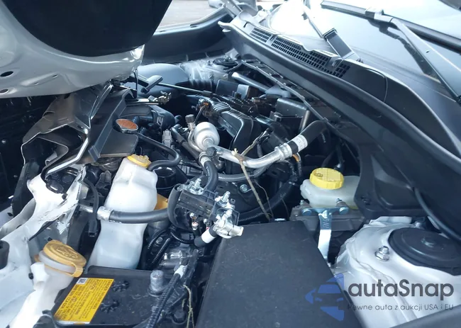 JF2SLDNC3SH617604: 43815634