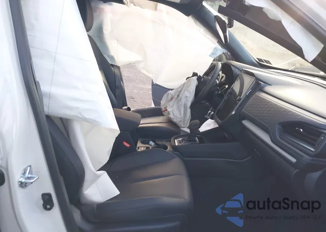 JF2SLDNC3SH617604: 43815634