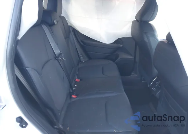 JF2SLDNC3SH617604: 43815634