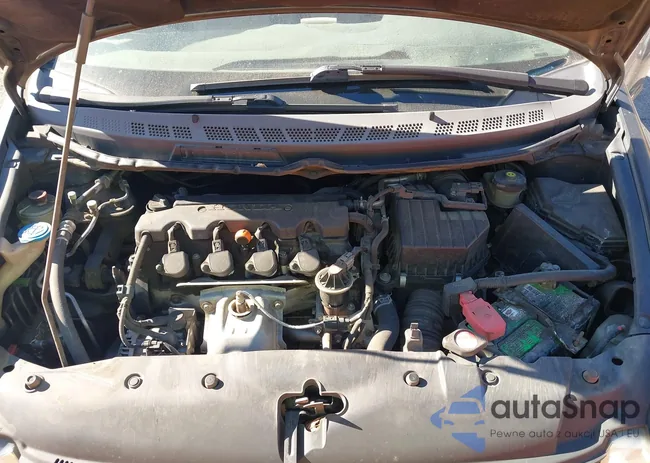 1HGFA16897L096327: 43815639