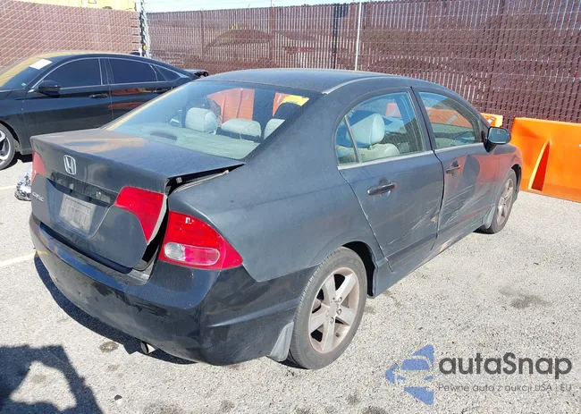 1HGFA16897L096327: 43815639