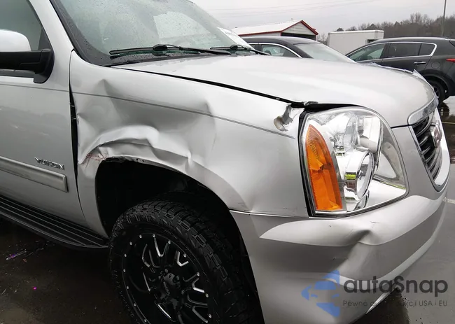 1GKS2CE08BR142791: 43815642