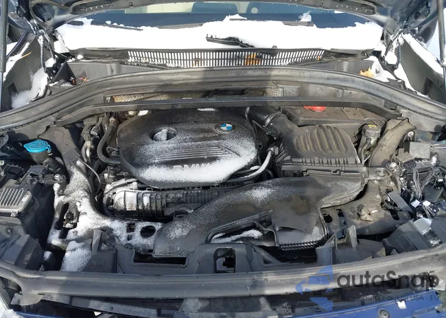 WBXHT3C36G5E48649: 43815652