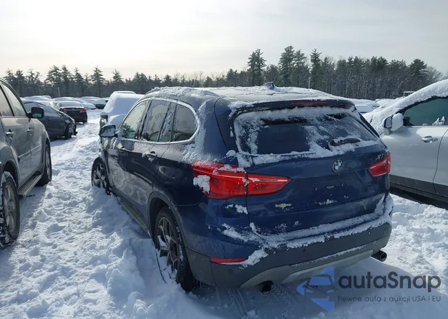 WBXHT3C36G5E48649: 43815652