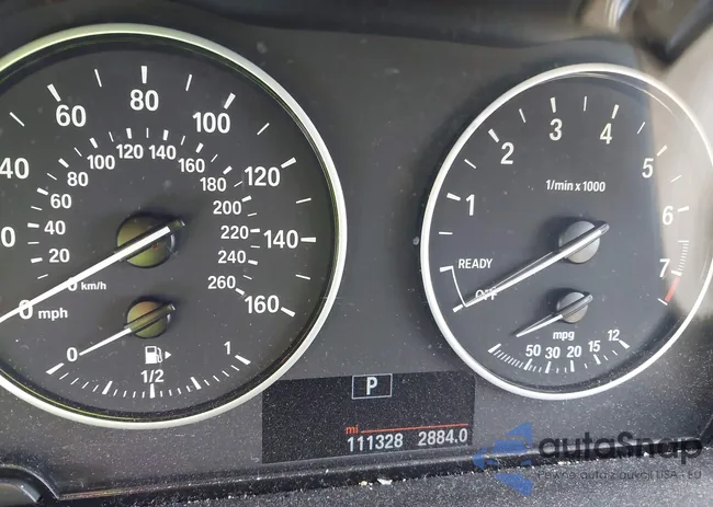 WBXHT3C36G5E48649: 43815652