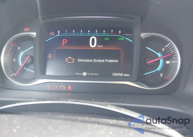 5FNYF5H65KB026640: 43815658