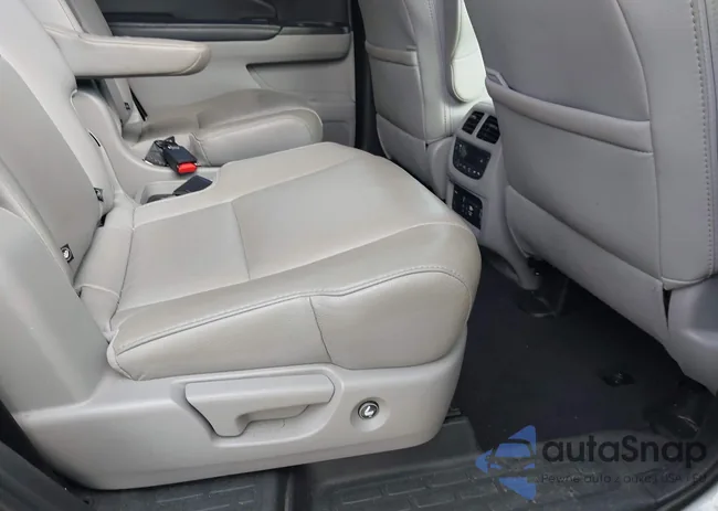 5FNYF5H65KB026640: 43815658