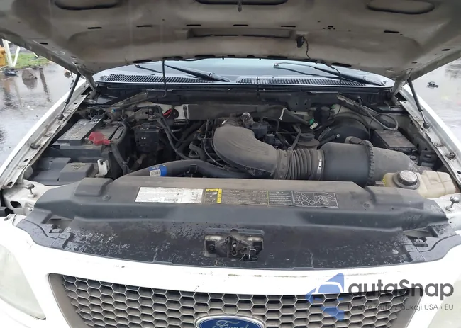 2FTRX18W93CB12942: 43815656