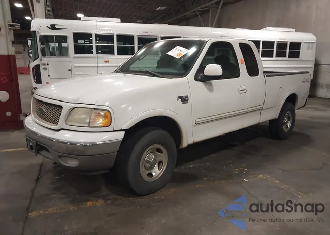 2FTRX18W93CB12942: 43815656