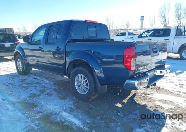 1N6AD0EV1KN767064: 43815659