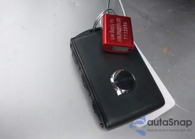 YV4ER3HJXS2504764: 43815665