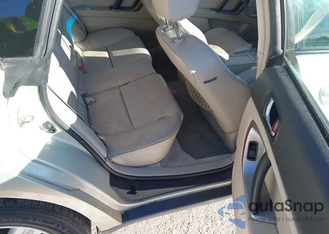 4S4BP62C657332405: 43815671