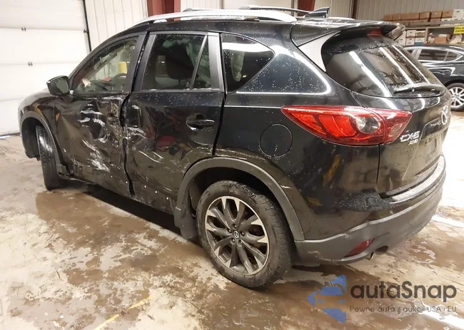 JM3KE4DYXG0704760: 43815675