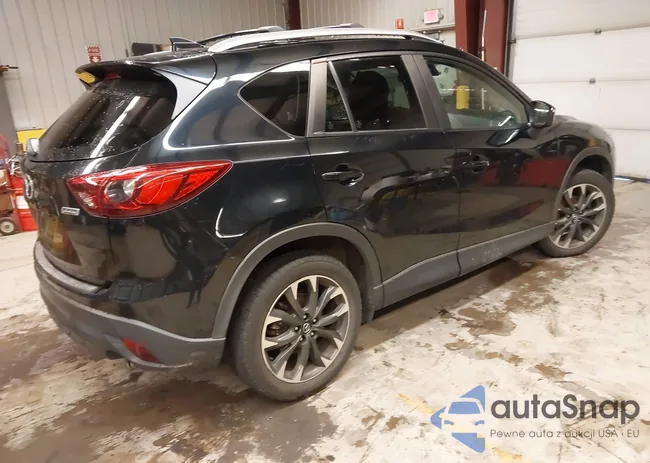 JM3KE4DYXG0704760: 43815675