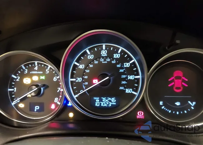 JM3KE4DYXG0704760: 43815675