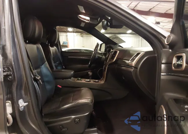 1C4RJFJG0FC173950: 43815676