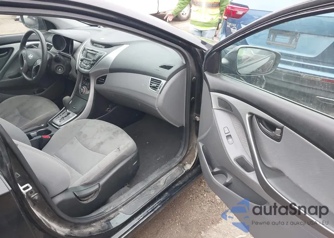 5NPDH4AE2DH426857: 43815678