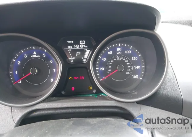 5NPDH4AE2DH426857: 43815678