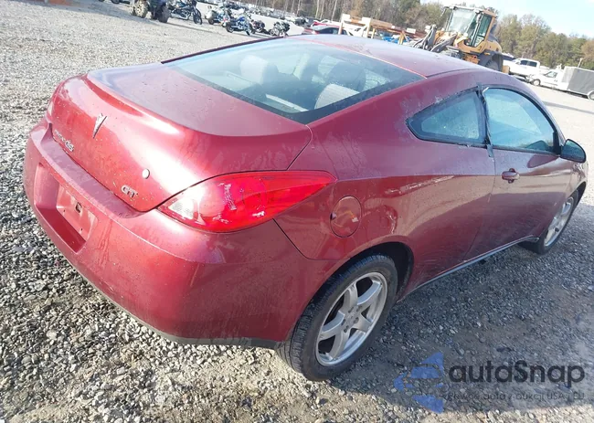 1G2ZH17N494208903: 43815680