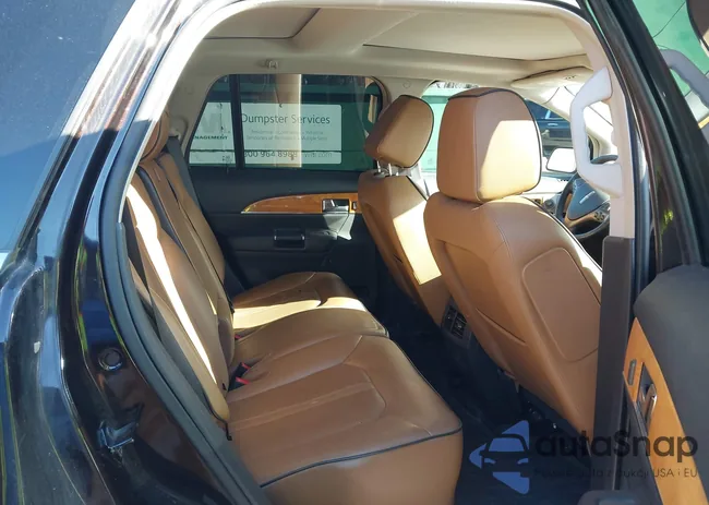 2LMDJ8JK5DBL39709: 43815683