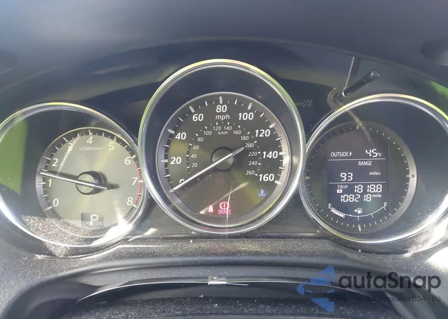 JM3KE4DY0E0350454: 43815689