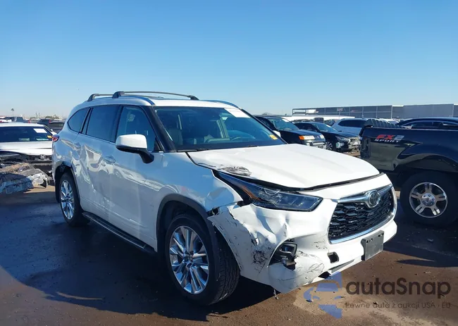 5TDDZRBH5LS004285: 43815691