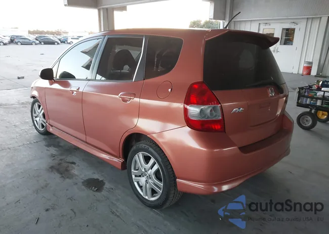 JHMGD38637S040793: 43815702