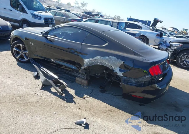 1FA6P8CF9G5334079: 43815703