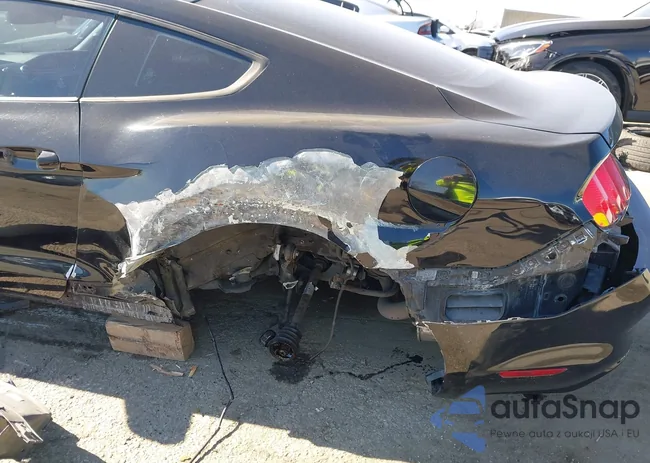 1FA6P8CF9G5334079: 43815703