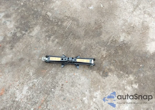 3N1CP5BV8LL538678: 43815704