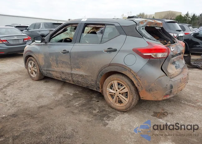 3N1CP5BV8LL538678: 43815704