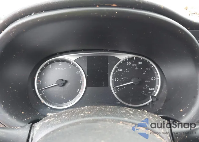 3N1CP5BV8LL538678: 43815704