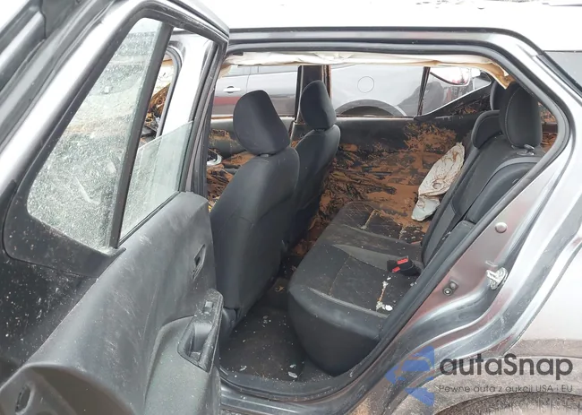 3N1CP5BV8LL538678: 43815704