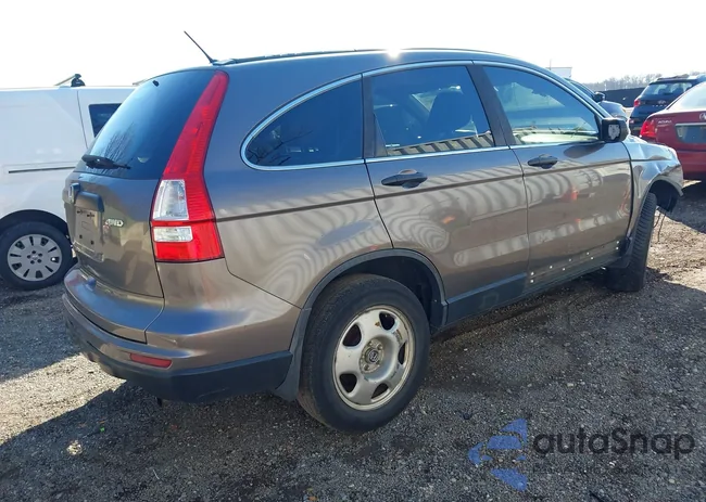 5J6RE4H35AL072658: 43815707