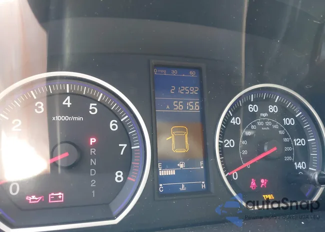 5J6RE4H35AL072658: 43815707