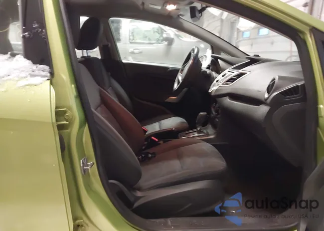 3FADP4FJ5BM119723: 43815713