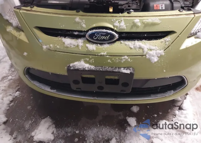 3FADP4FJ5BM119723: 43815713