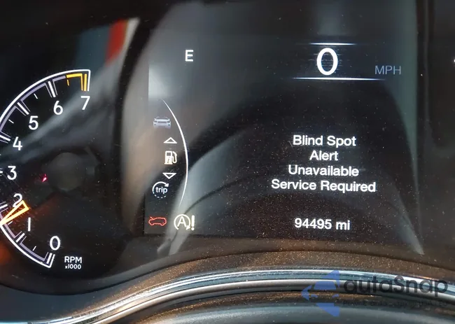 1C4RJEAG8MC680280: 43815728