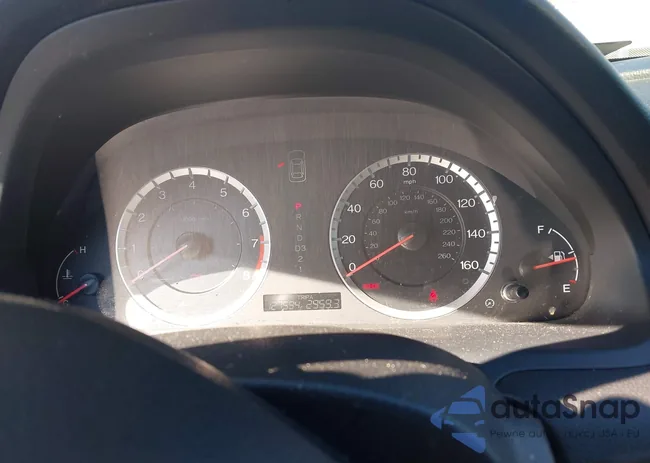 1HGCP2F38BA098215: 43815732