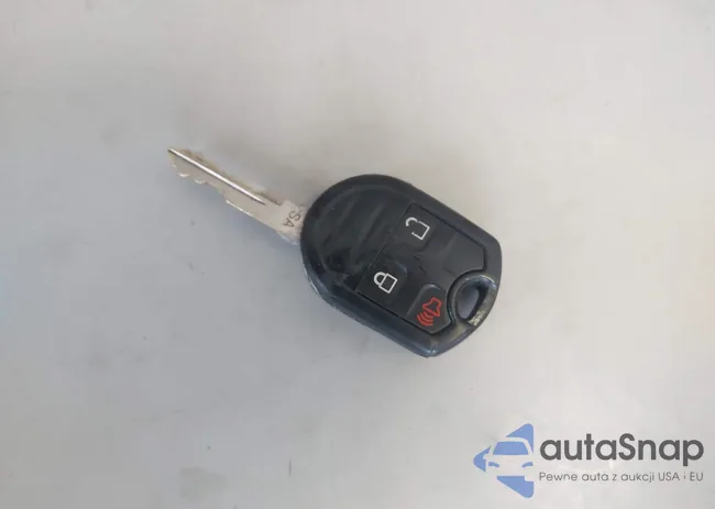 1FM5K8D80EGC62187: 43815735